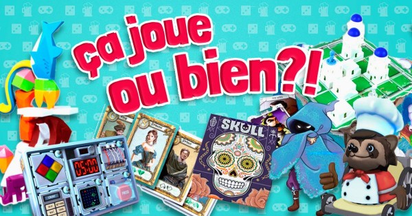 cajoueoubien
