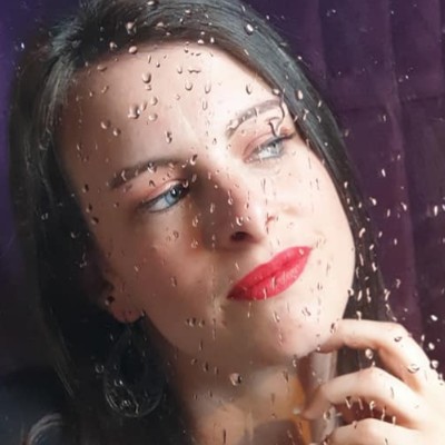 Marylin Rittener