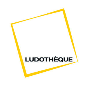 Ludothèque de Sainte-Croix