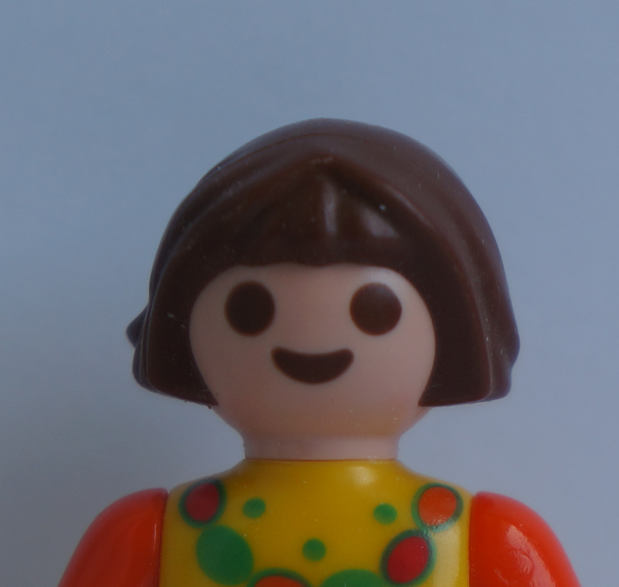 Audrey