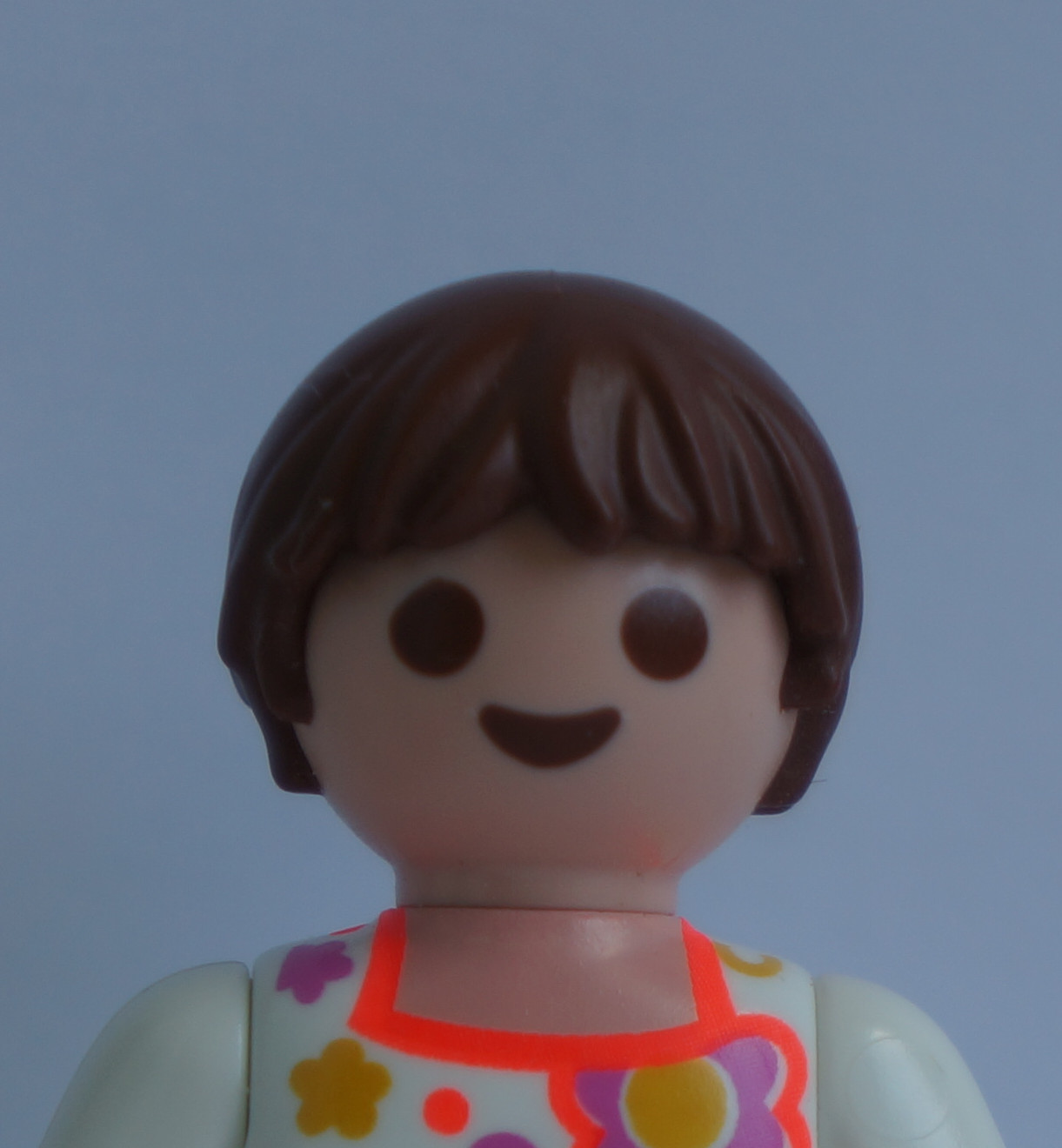 Marie-Marie