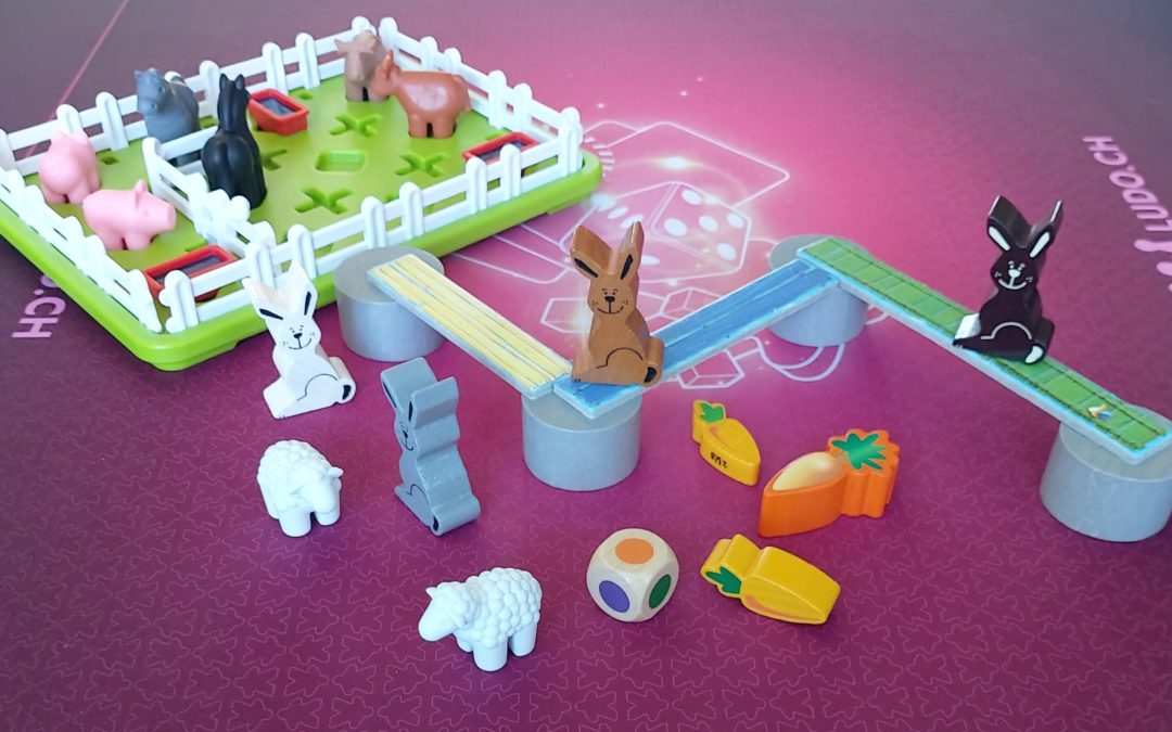 Vacances de Pâques 2026